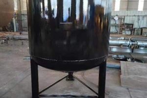 微信图片_20231106194612